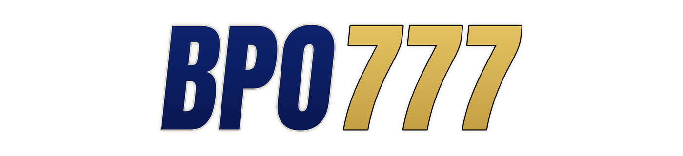 bpo777